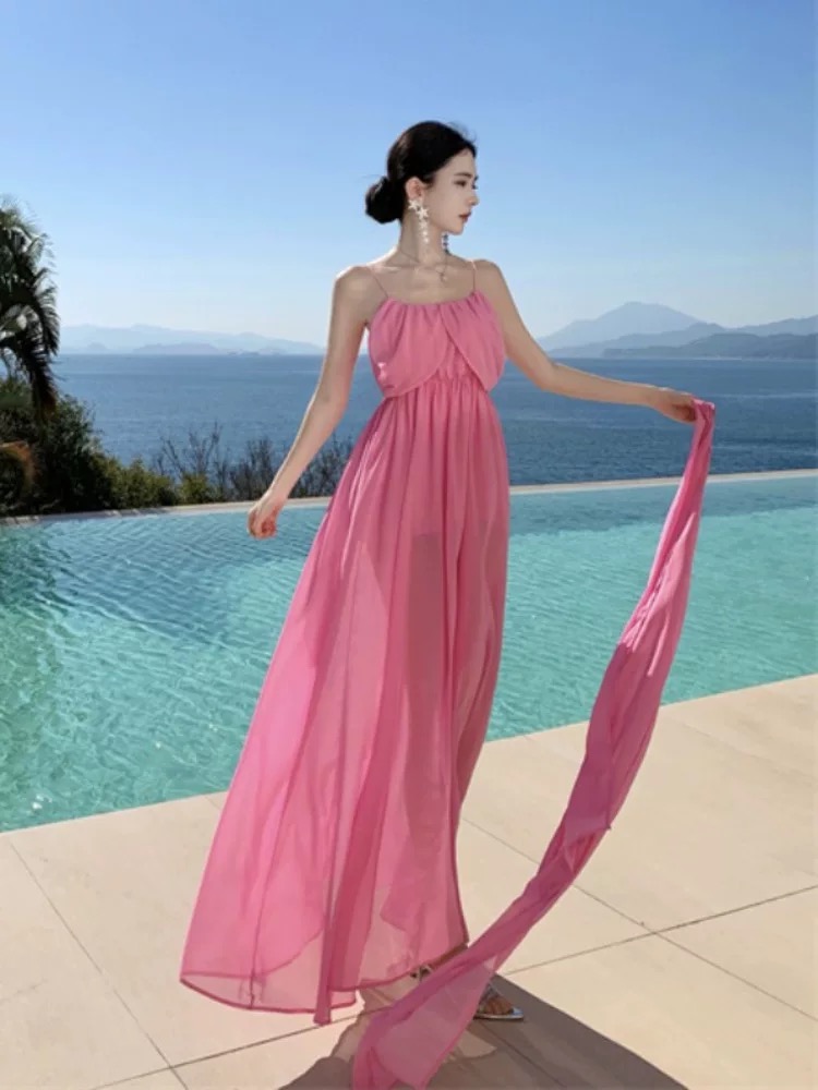 Different this time dress CD1052 images